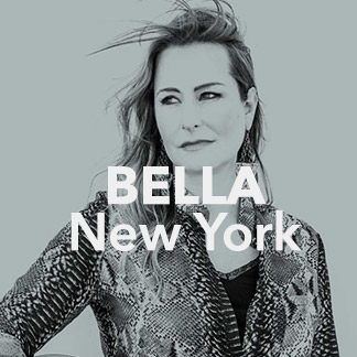 hilary williams bella new york